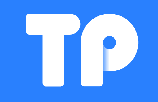 TP钱包能否直接提现人民币？详解及操作指南